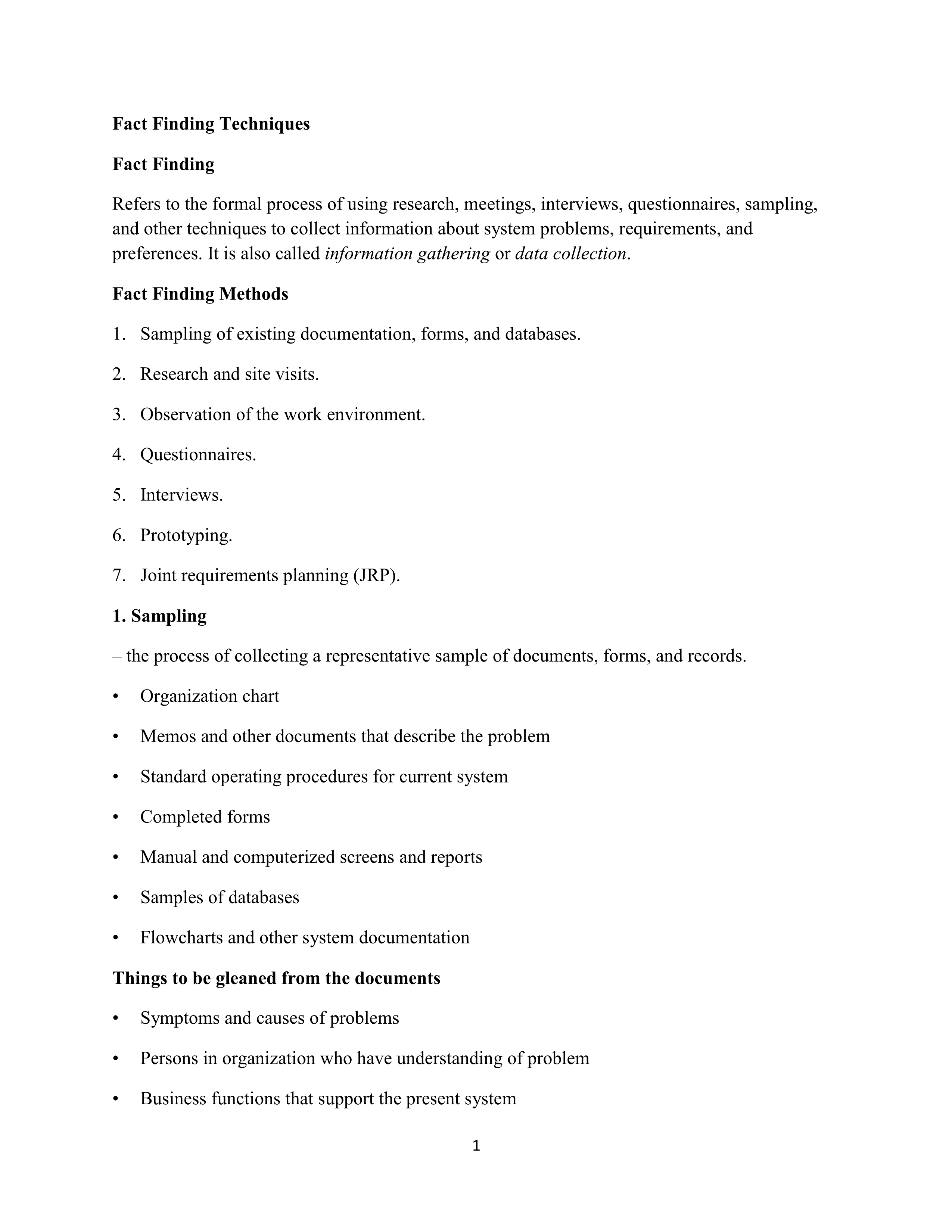 No preview available